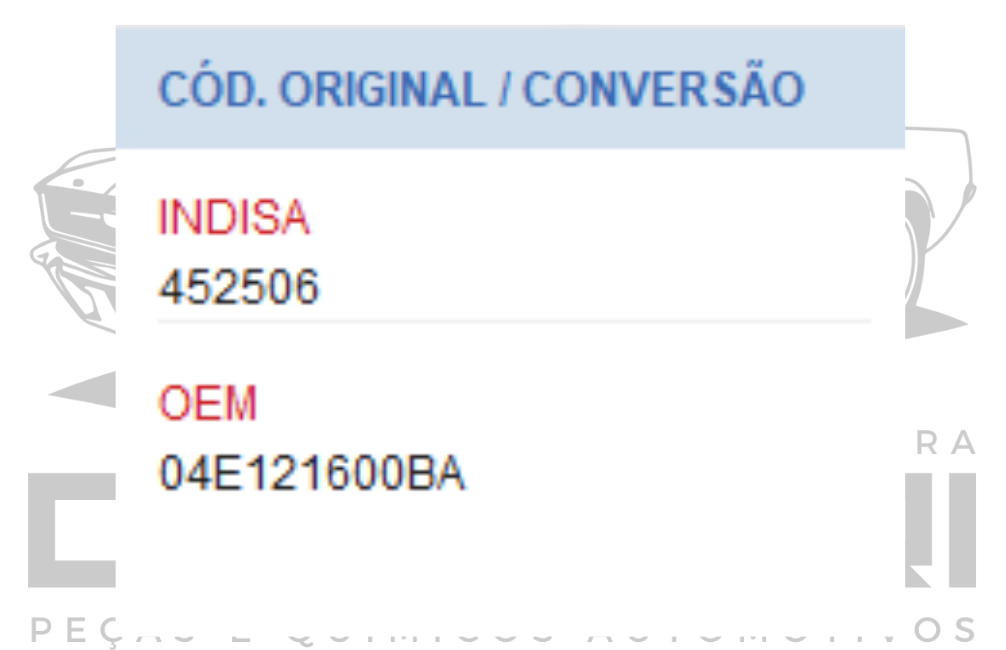 BOMBA DE AGUA VW UP FOX GOL SAVEIRO SPACE FOX GOLF VOYAGE CROSS FOX NIVUS POLO TCROSS VIRTUS VOYAGE - MSI TSI 3CC