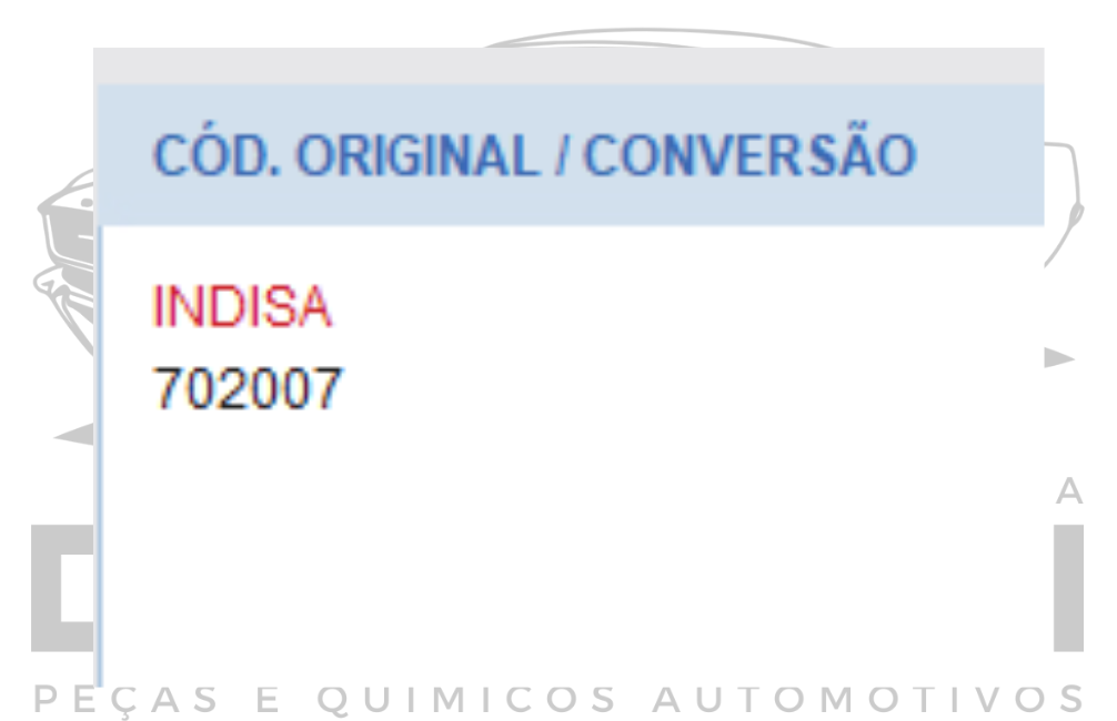 BOMBA DE AGUA NISSAN MARCH 1.0 16V