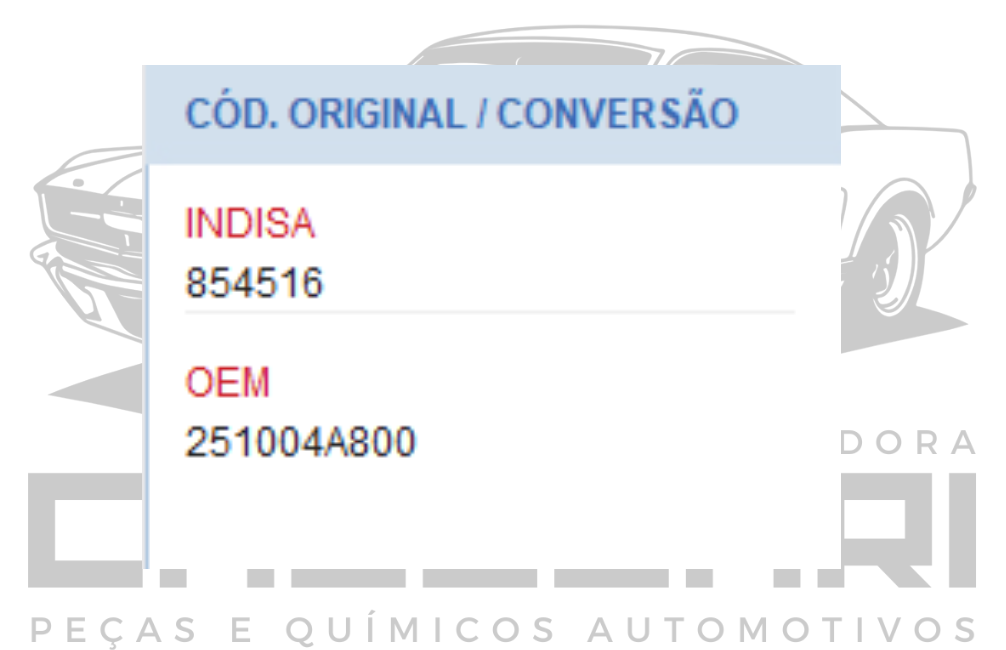 BOMBA DE AGUA HYUNDAI HR / KIA BONGO K2500 SORENTO CRDI - EIXO REFORÇADO MOTOR D4CB 2.5
