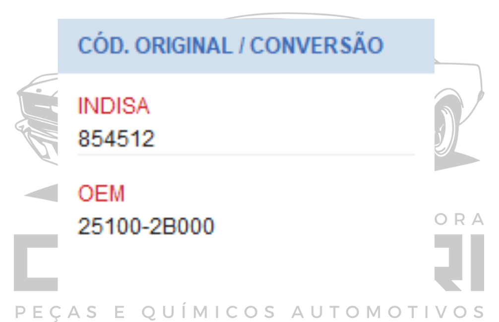 BOMBA DE AGUA HYUNDAI HB20 VELOTER ELANTRA / KIA CERATO SOUL 1.6 16V