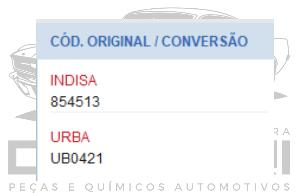 BOMBA DE AGUA HYUNDAI HB20 / KIA PICANTO 1.0 12V 3CC