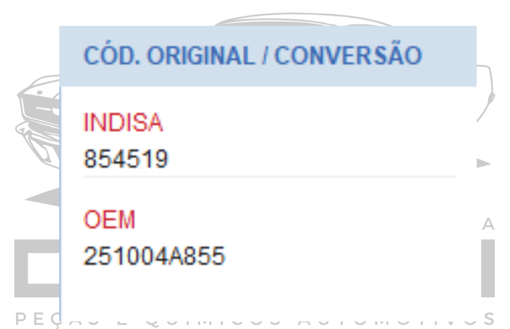 BOMBA DE AGUA HYUNDAI HR / KIA BONGO - 2.5 16V