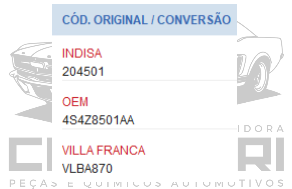 BOMBA DE AGUA FORD ECOSPORT FOCUS MONDEO FUSION RANGER - DURATEC