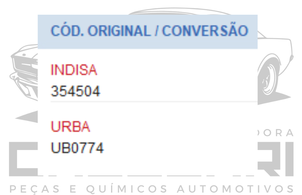 BOMBA DE AGUA FIAT BRAVO DOBLO GRAND SIENA IDEIA LINEA NOVO PALIO - ETORQ