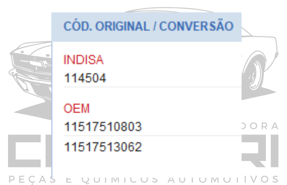 BOMBA DE AGUA FIAT ARGO CRONOS TORO / JEEP RENEGADE / MINI R50 R52 R53 R55 - 1.8 16V