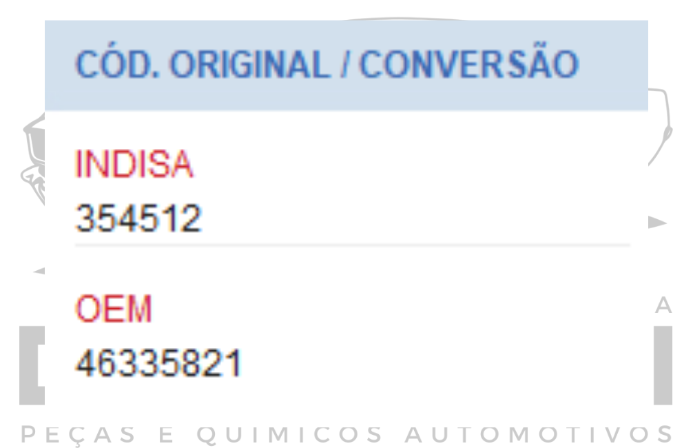 BOMBA DE AGUA FIAT ARGO CRONOS MOBI PULSE STRADA UNO / PEUGEOT 208 / CITROEN C3 - SOHC