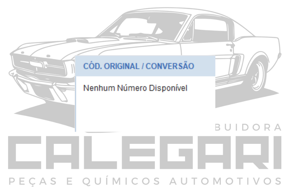 CARCACA BOMBA DE AGUA FIAT ARGO BRAVO CARGO GRAND SIENA DOBLO CRONOS TORO IDEA LINEA PALIO PUNTO JEEP RENEGADE BMW ETORQ