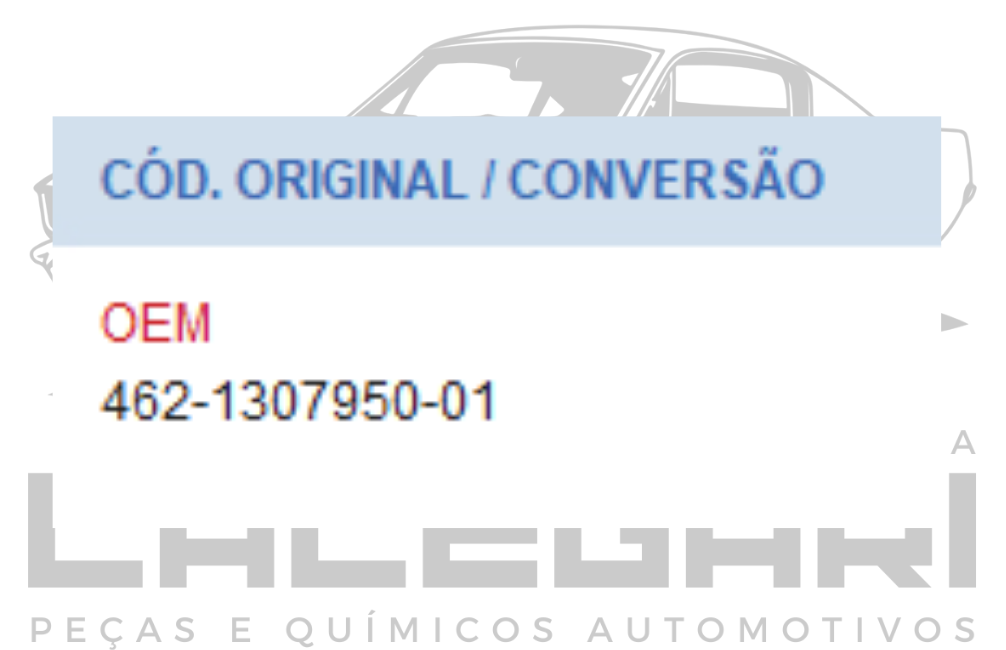 BOMBA DE AGUA HAFAI TOWNER EFFA CHANA JR