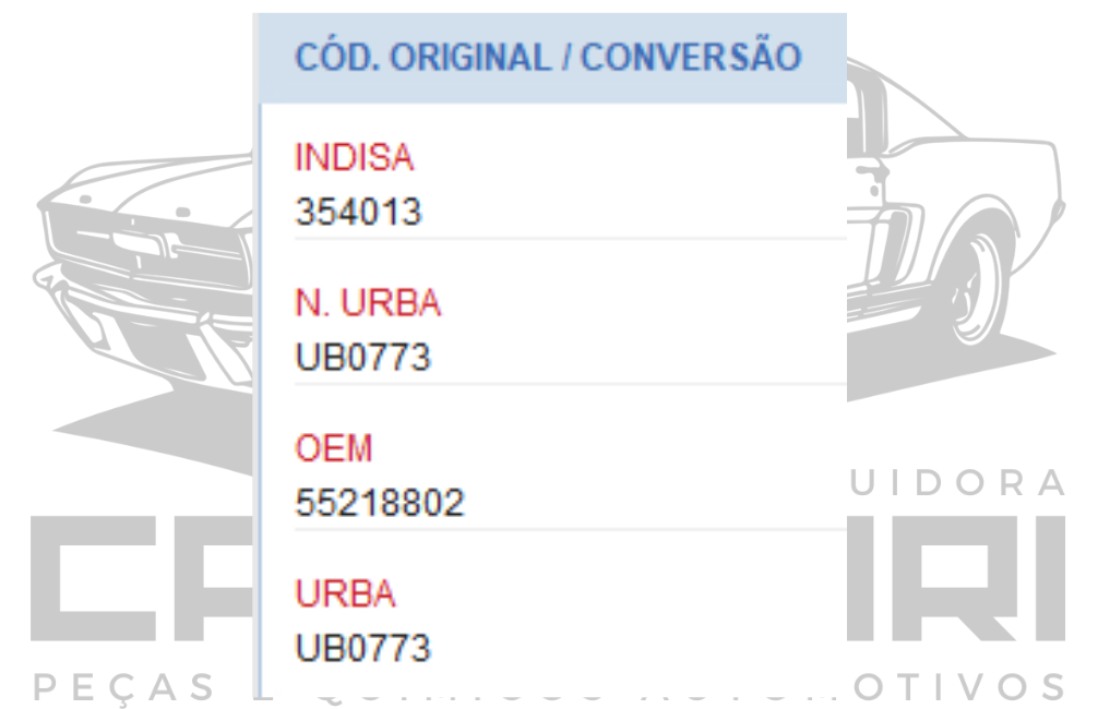 BOMBA DE AGUA FIAT BRAVO GRAND SIENA NOVO PALIO NOVO UNO PUNTO T-JET - FIRE EVO