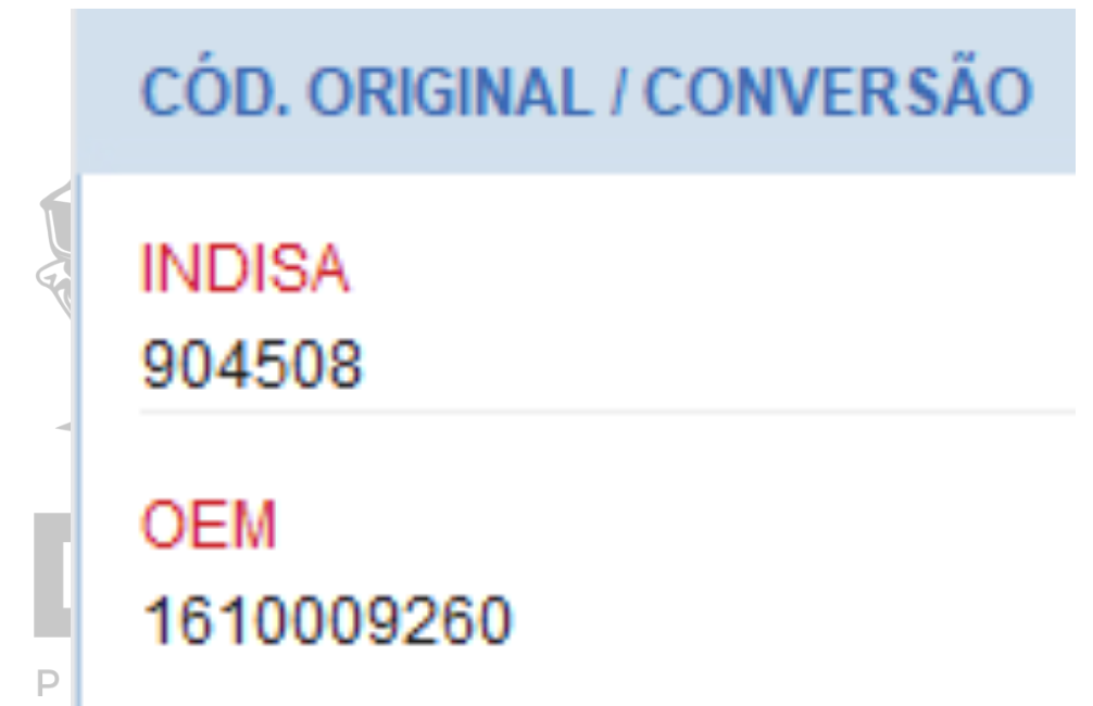 BOMBA DE AGUA TOYOTA HILUX 3.0 D4D DIESEL 06