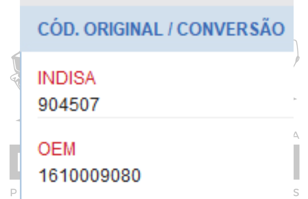 BOMBA DE AGUA TOYOTA COROLLA FIELDER RAV4 - 1.8