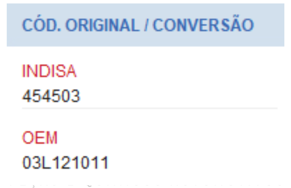 BOMBA DE AGUA VW AMAROK 2.0 16V 11