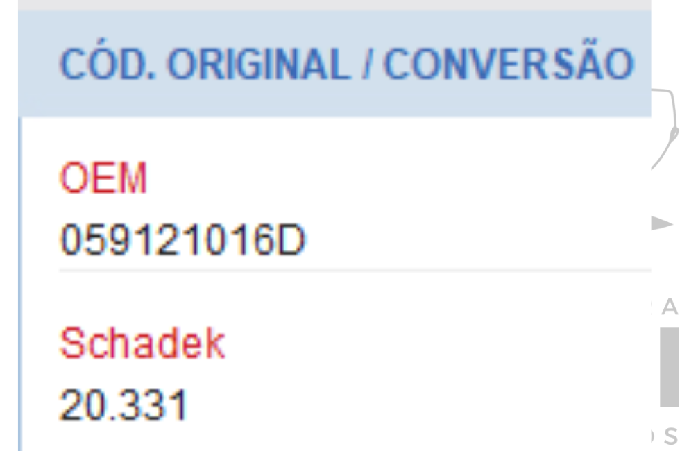 BOMBA DE AGUA VW AMAROK  3.0 V6 DIESEL 2017 / ...