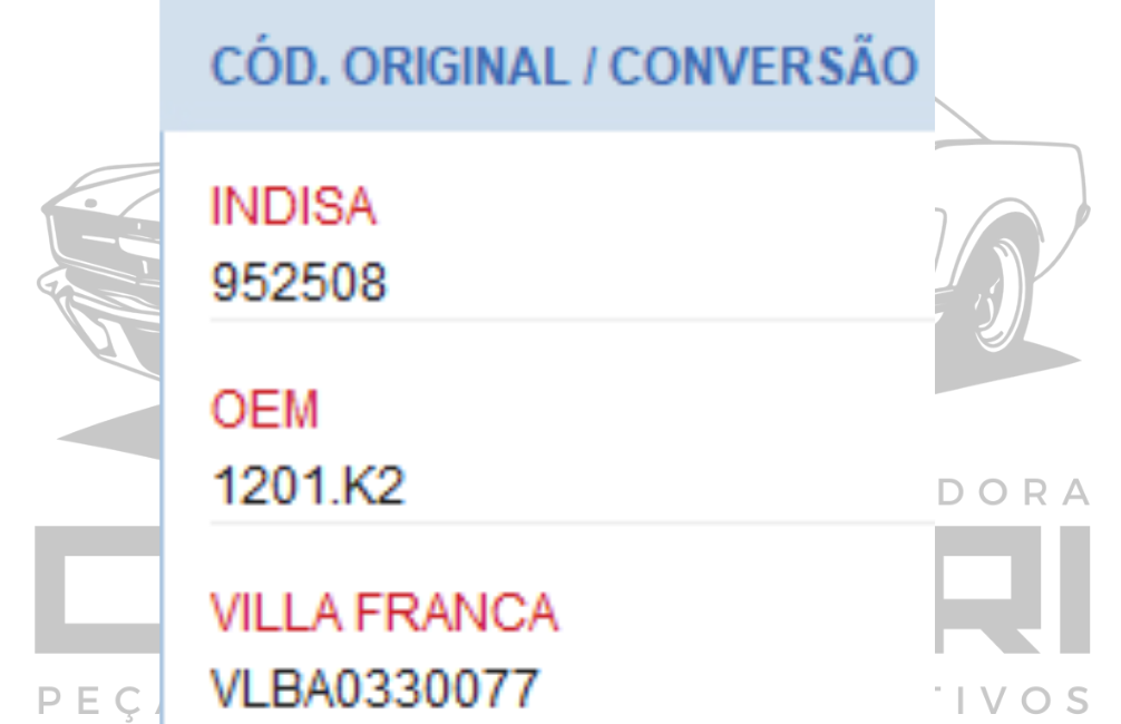 BOMBA DE AGUA CITROEN C4 C5 20 16V 4 FUROS 2002 / PICASSO 2.0 16V 2001