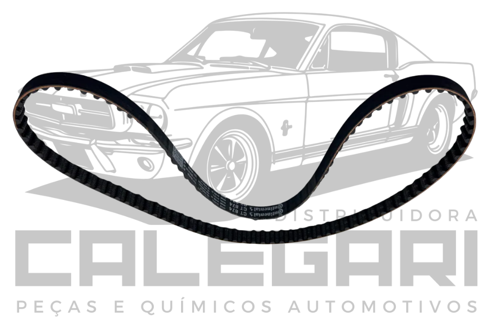 CORREIA DENTADA CORSA CELTA 01/...