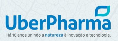 uberpharma