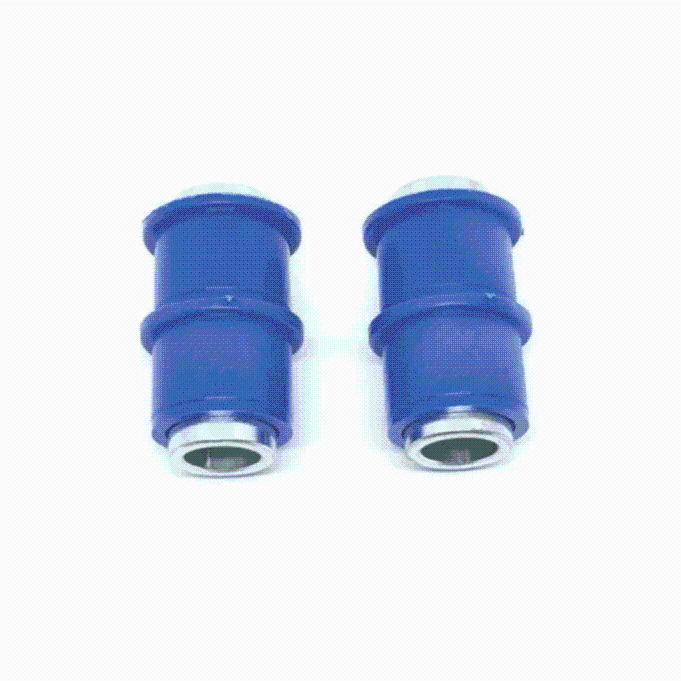 BUCHA DA BALANCA TITAN 125 95-04/FAN 04-08/TITAN 150/TITAN 160  .