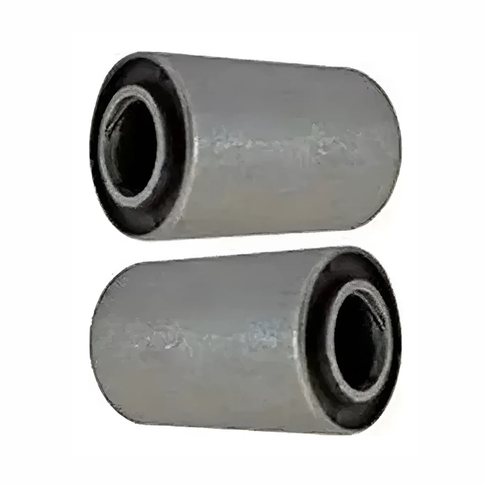 BUCHA DA BALANÇA CG 125 82-88 (PAR).