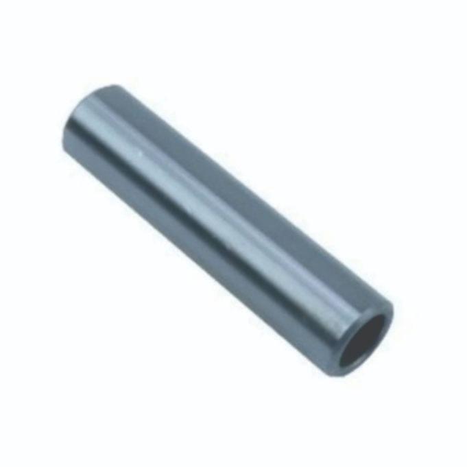 BUCHA ESPAC.INT.ENTRE ROLAM. 18 X 12 X 59
