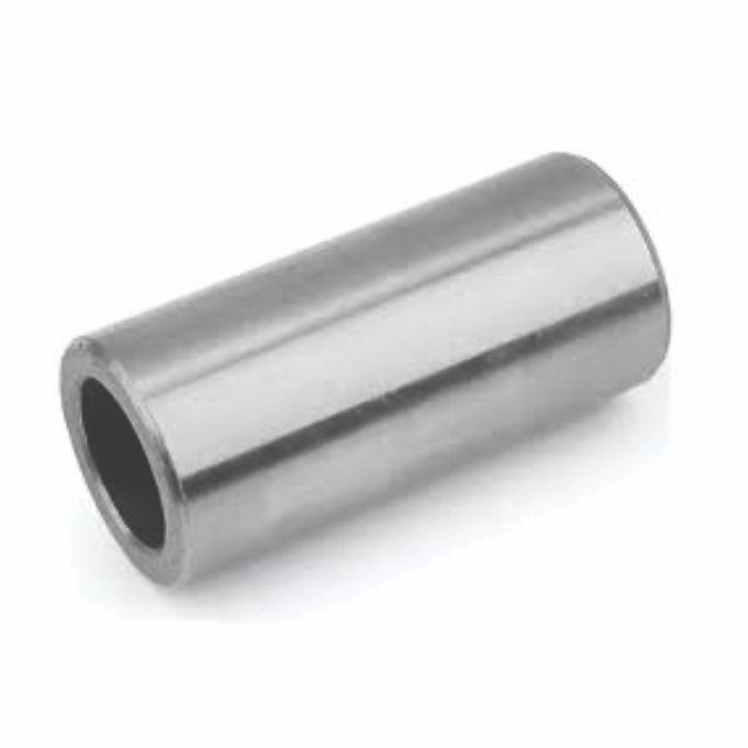 BUCHA ESPACADORA 22 X 15 X 48MM - CUBO TRASEIRO FAZER 150