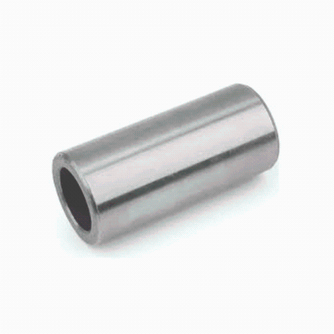 BUCHA ESPACADORA CUBO DIANTEIRO 21X15X56 - CROSSER150 FREIO A DISCO