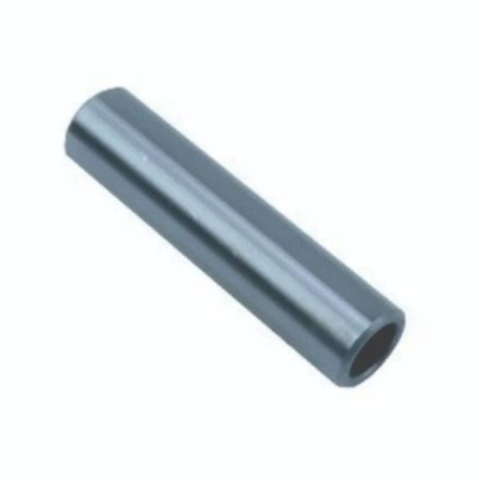 BUCHA ESPACADORA CUBO DIANTEIRO 22X15X72MM - FAZER 250