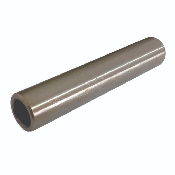 BUCHA ESPACADORA CUBO TRASEIRO 22X15X114MM - LANDER 250