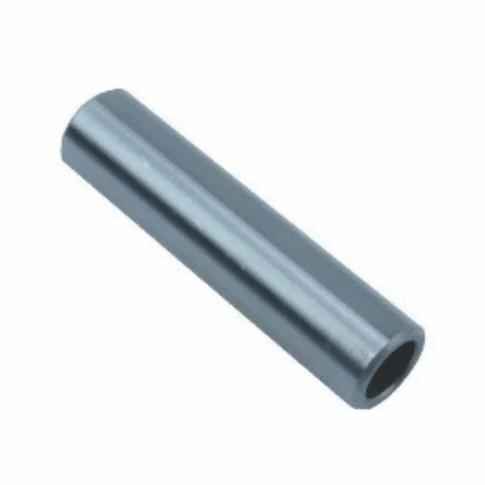 BUCHA ESPACADORA RODA TRASEIRA INTERNA 23X17X89MM BROS 125/150