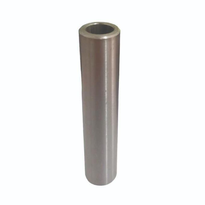 BUCHA ESPAÇADORA 21 X 12 X 50,3MM - INTERNA ENTRE ROLAMENTOS CG83 À 99/XLS