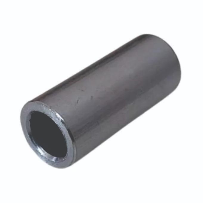 BUCHA ESPAÇADORA 21 X 15 X 61MM - INTERNA ENTRE ROLAMENTOS TITAN ES / KS