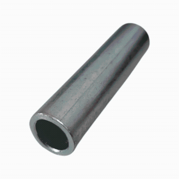 BUCHA ESPAÇADORA 21 X 15 X 83,4MM - INTERNA ENTRE ROLAMENTOS CG83 ATÉ 99