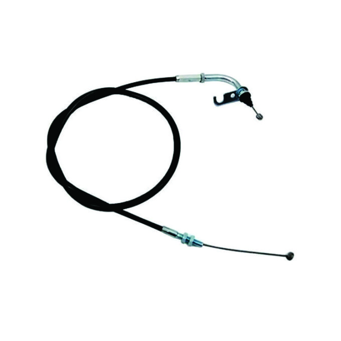CABO DE ACELERADOR (A) XRE 300 10-15 ,