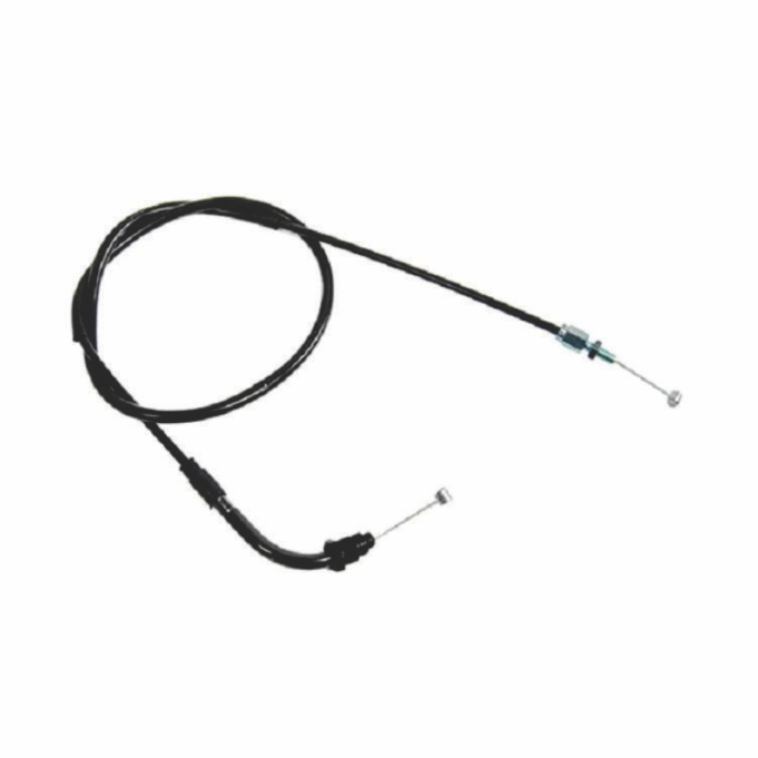 CABO DE ACELERADOR (B) CG TITAN 160 EX-ESD/START 160 ES ,