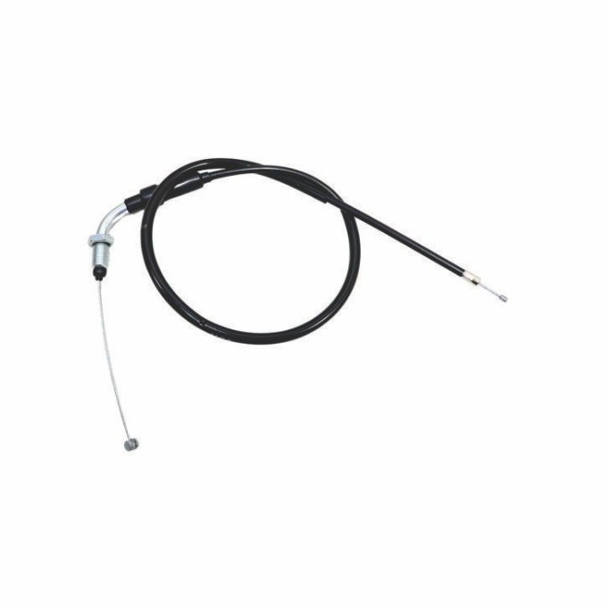 CABO DE ACELERADOR BIZ 125 06-08  .