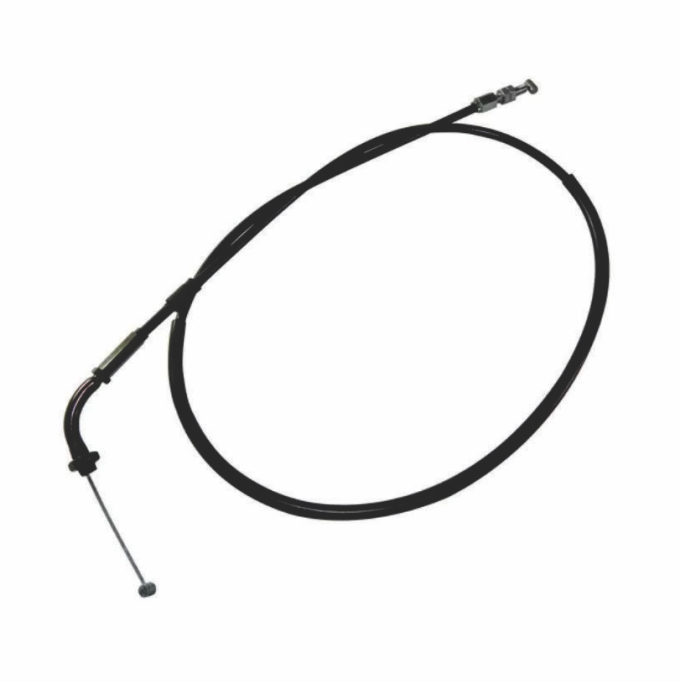CABO DE ACELERADOR BIZ 125 11-16 .