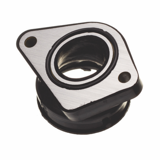 COLETOR DE ADMISSAO CB 300R 09-15/XRE 300 ,