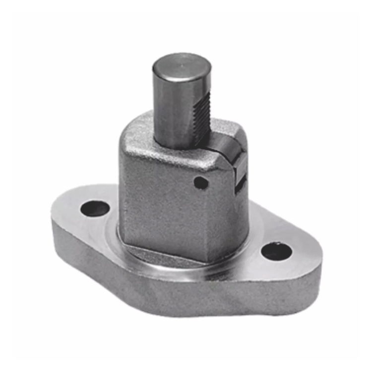 ACIONADOR CORRENTE COMANDO C/TRAVA BROS 150 03-05/TWISTER 250 01-08/TORNADO 250/CRF 230