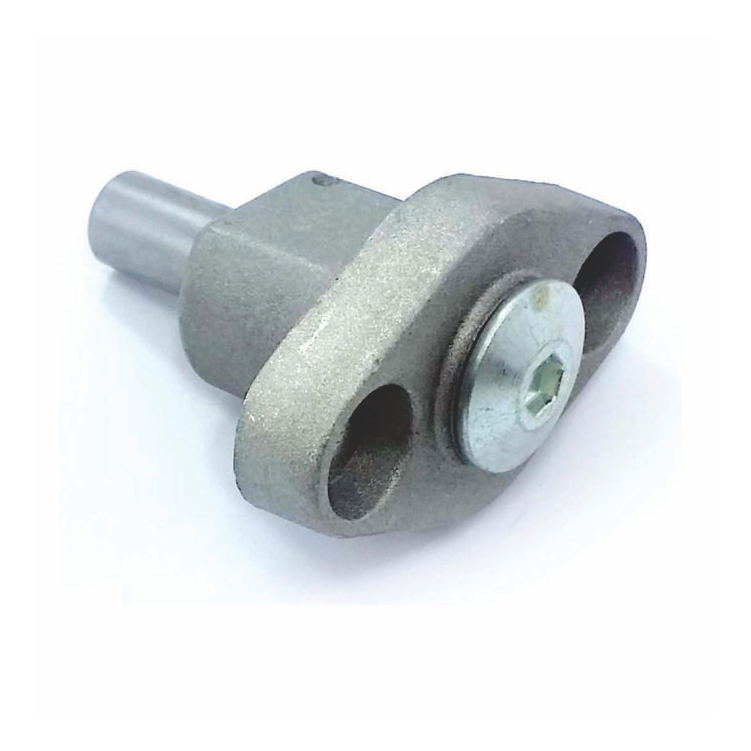 ACIONADOR CORRENTE COMANDO C/TRAVA BROS 150 03-05/TWISTER 250 01-08/TORNADO 250/CRF 230 ,
