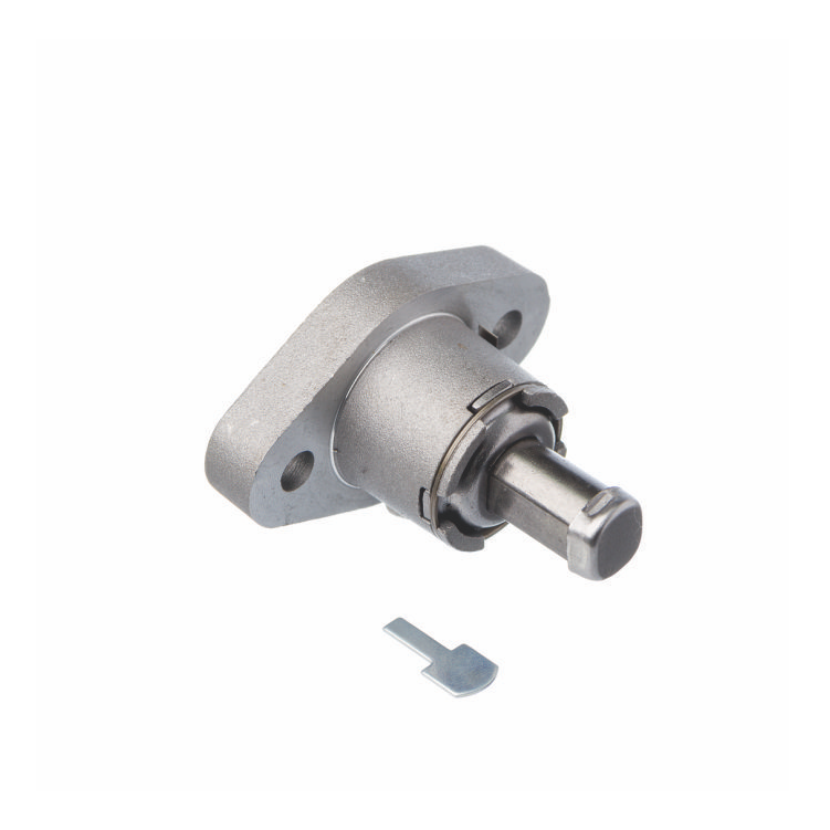 ACIONADOR CORRENTE COMANDO C/TRAVA BROS 150 03-05/TWISTER 250 01-08/TORNADO 250/CRF 230 .
