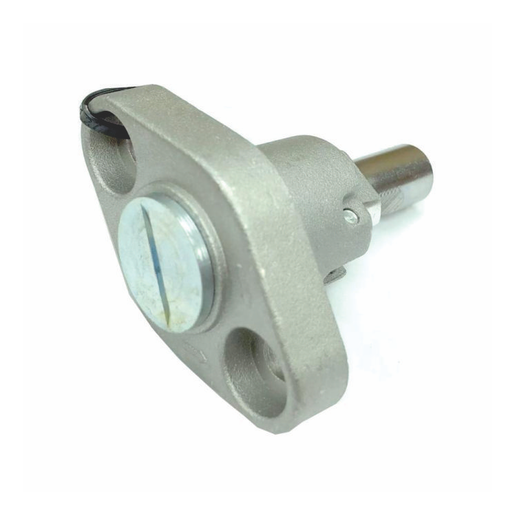 ACIONADOR CORRENTE COMANDO C/TRAVA BROS 150 03-05/TWISTER 250 01-08/TORNADO 250/CRF 230.