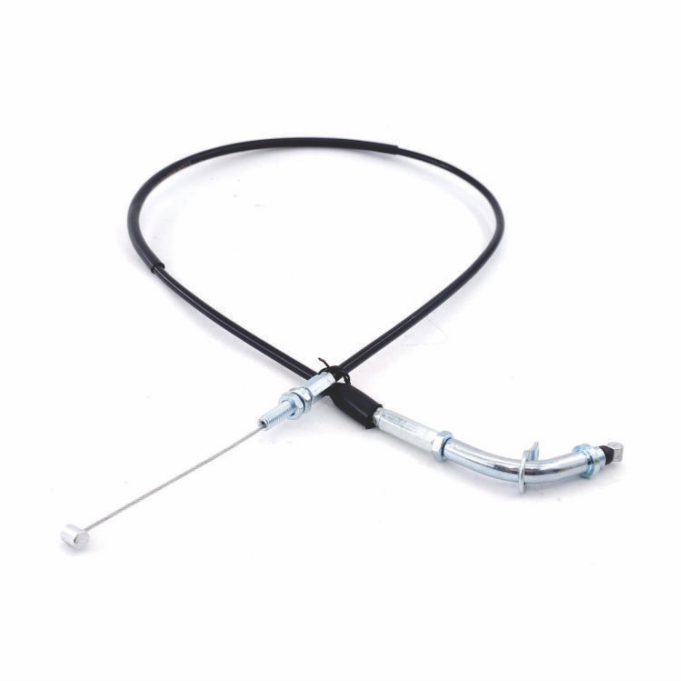 ACIONADOR CORRENTE COMANDO C/TRAVA BROS 150 03-05/TWISTER 250 01-08/TORNADO 250/CRF 230.