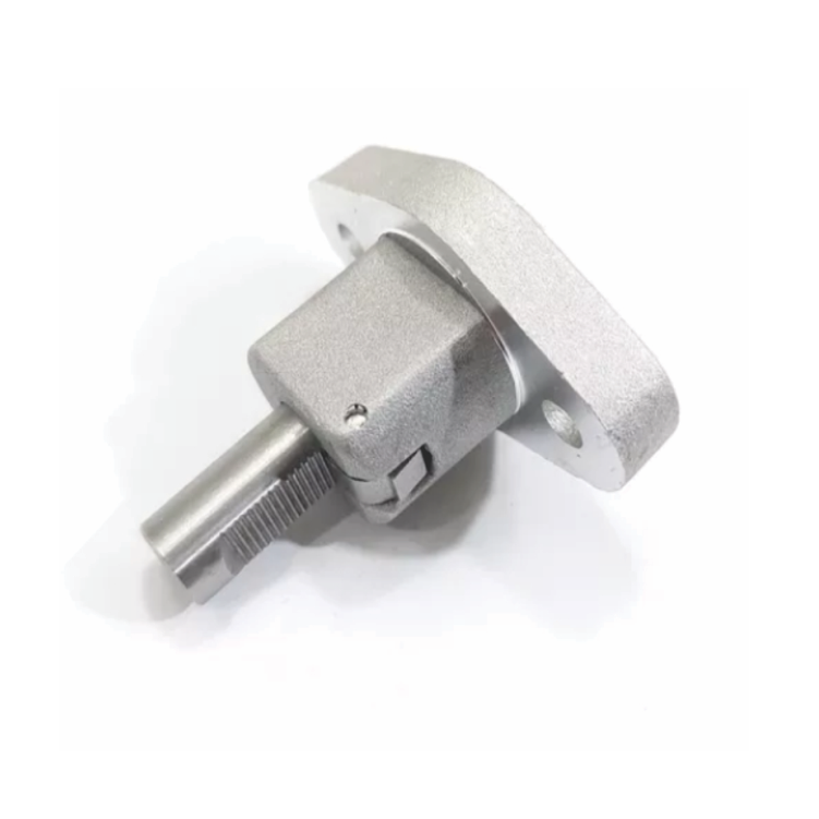 ACIONADOR CORRENTE COMANDO C/TRAVA BROS 150 03-05/TWISTER 250 01-08/TORNADO 250/CRF 230.,
