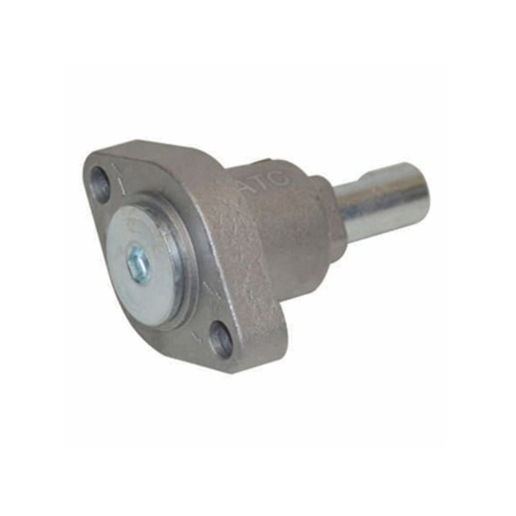 ACIONADOR CORRENTE COMANDO C/TRAVA TITAN 150 04-08/BIZ 125/CG 125 09/BROS 150 06/CB 300/XRE 300..