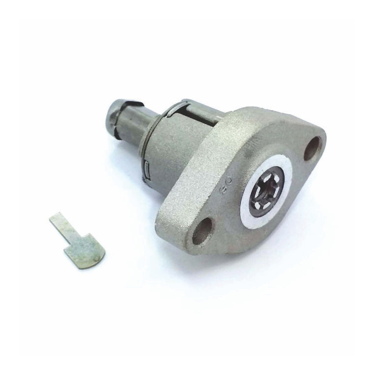 ACIONADOR CORRENTE COMANDO C/TRAVA TITAN 150 04-08/BIZ 125/FAN 125 09/BROS 150-06 (MOD. ORIGINAL)