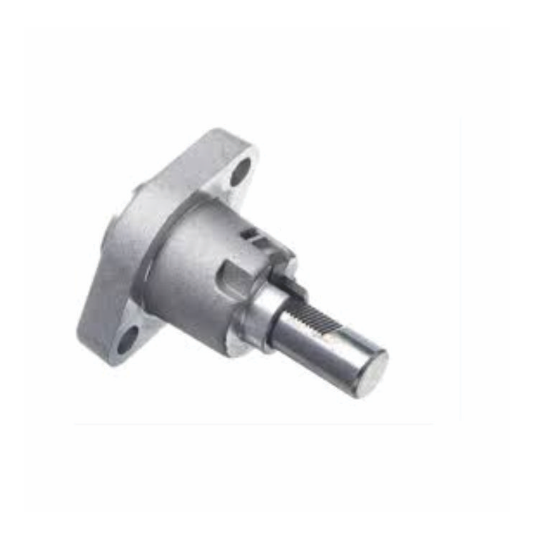 ACIONADOR CORRENTE COMANDO C/TRAVA TITAN 150 04-08/BIZ 125/FAN 125 09/BROS 150-06/CB 300/XRE 300 ,