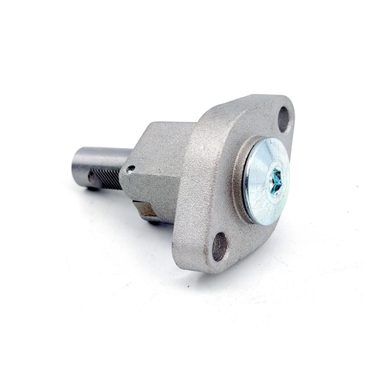 ACIONADOR CORRENTE COMANDO C/TRAVA TITAN 150 04-08/BIZ 125/FAN 125 09/BROS 150-06/CB 300/XRE 300 .