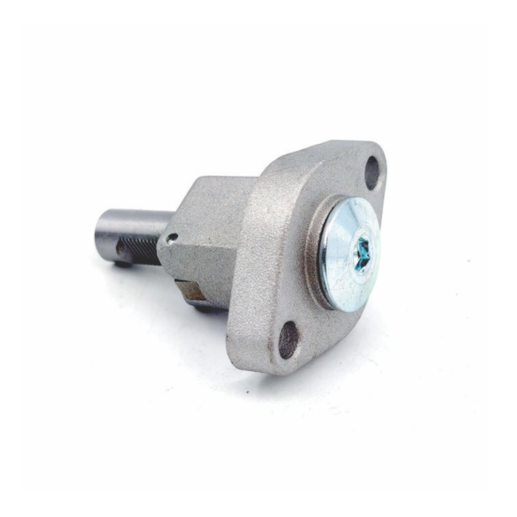 ACIONADOR CORRENTE COMANDO C/TRAVA TITAN 150 04-08/BIZ 125/FAN 125 09/BROS 150-06/CB 300/XRE 300 ..