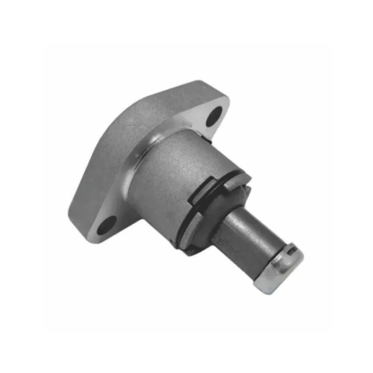 ACIONADOR CORRENTE COMANDO C/TRAVA TITAN 150 04-08/BIZ 125/FAN 125 09/BROS 150-06/CB 300/XRE 300,.