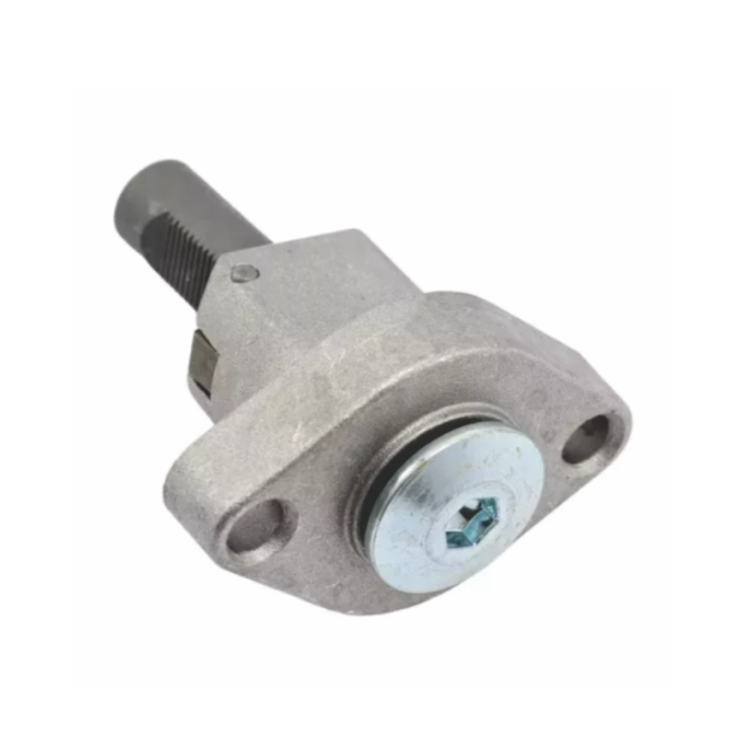 ACIONADOR CORRENTE COMANDO C/TRAVA TITAN 150-04-08/BIZ 125/FAN 125 09/BROS 150-06/CB 300/XRE 300