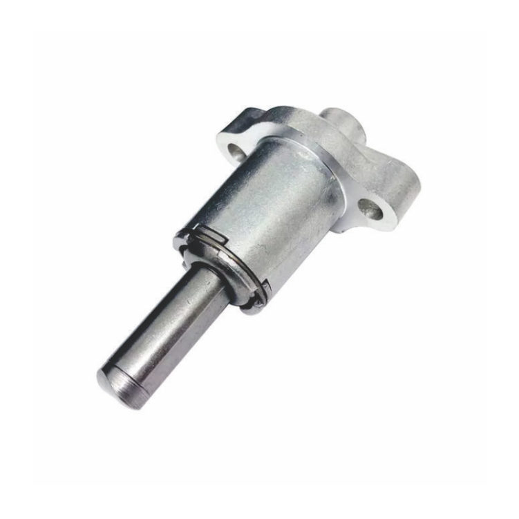 ACIONADOR CORRENTE COMANDO CB 500 98-05 MOD. ORIGINAL